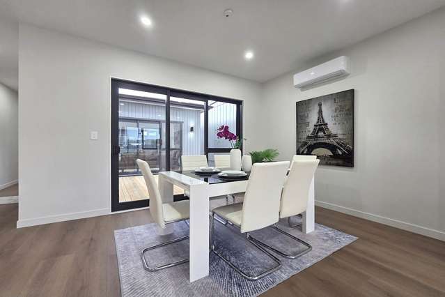 15 Artemis Way Flat Bush_3