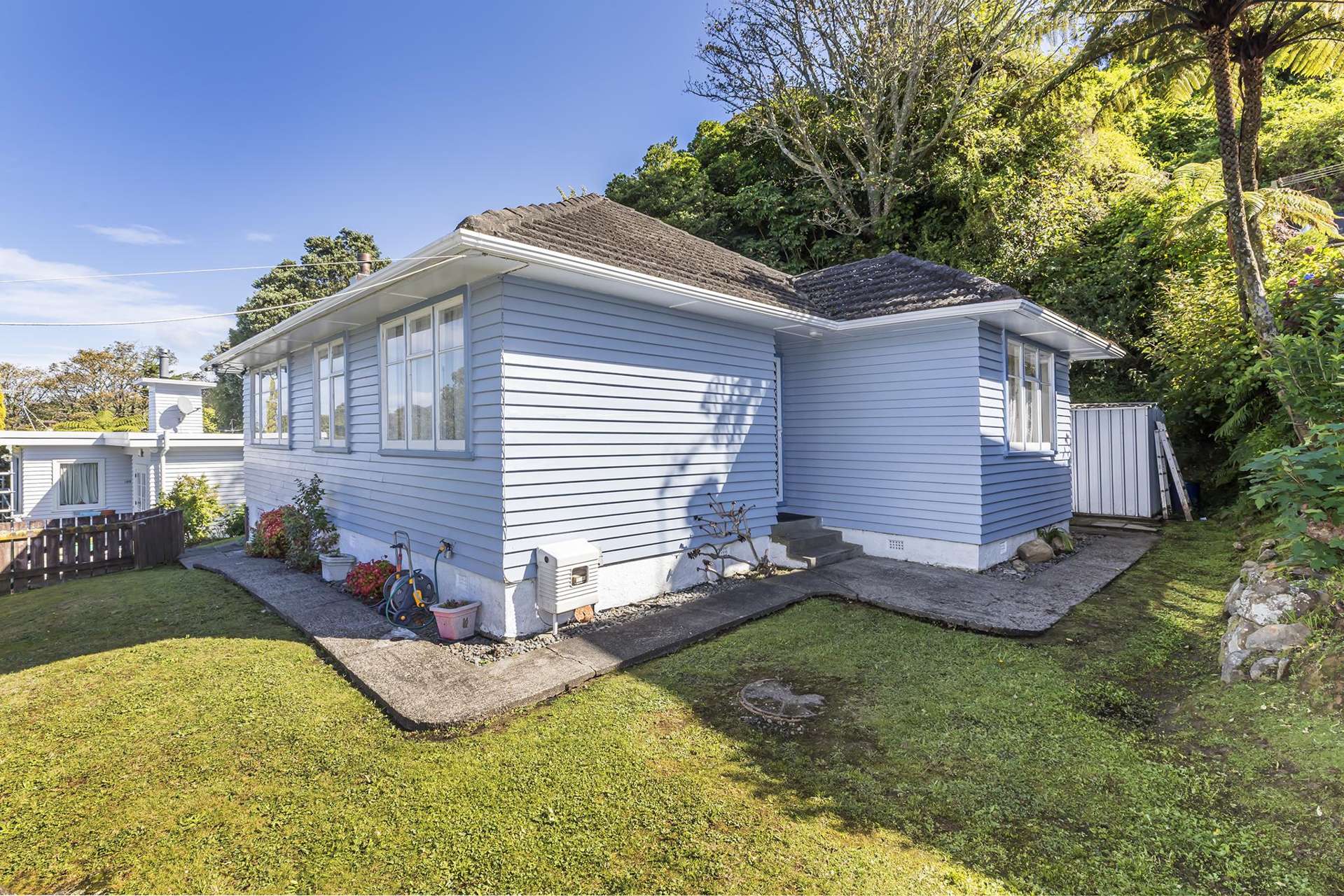 111 Newlands Road Newlands_0