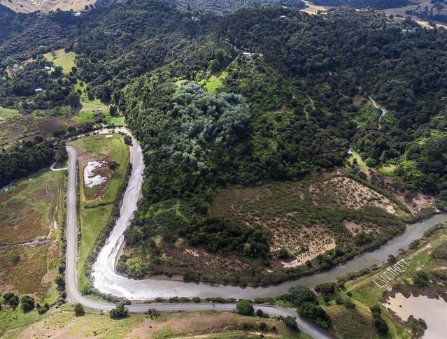 119 Fowler Access Road Puhoi_1