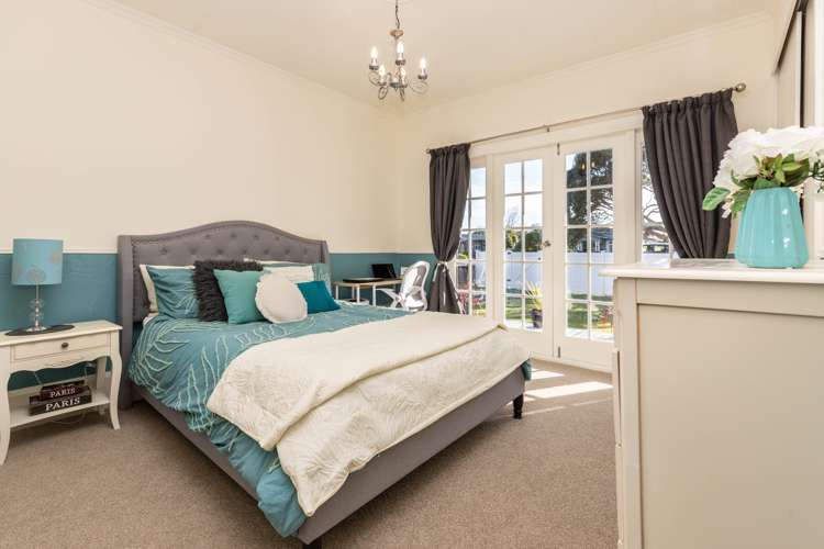 58 Marsden Road Greymouth_14