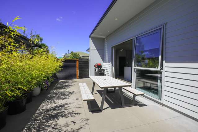 10B Hinerangi Street Te Kuiti_4