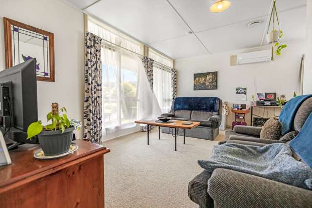 85 Ngatai Street Taumarunui_3