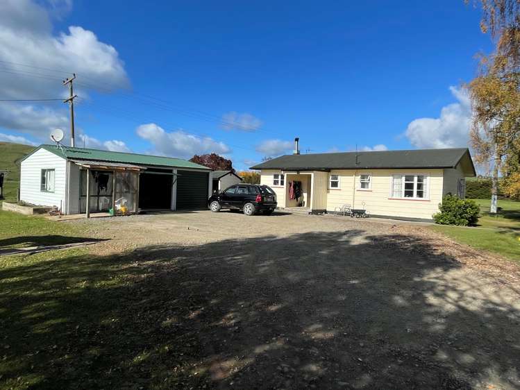 569 Maunga Road Dannevirke_26