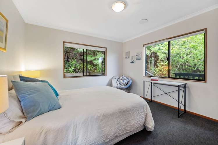 9 Akeake Road Kerikeri_21