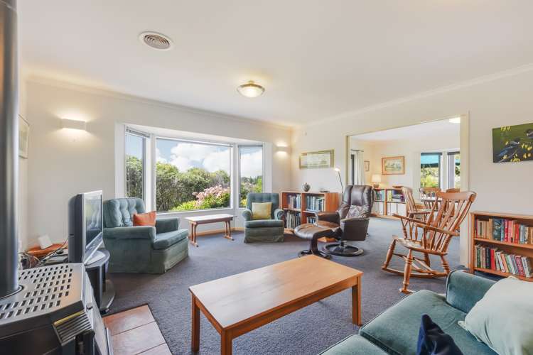 10 Dawson Road Upper Moutere_7