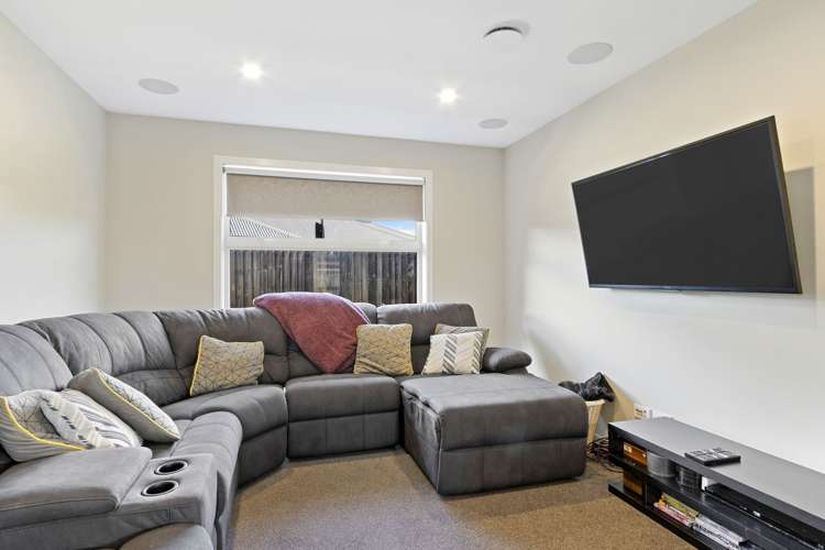 8 Bargrove Close Halswell_8