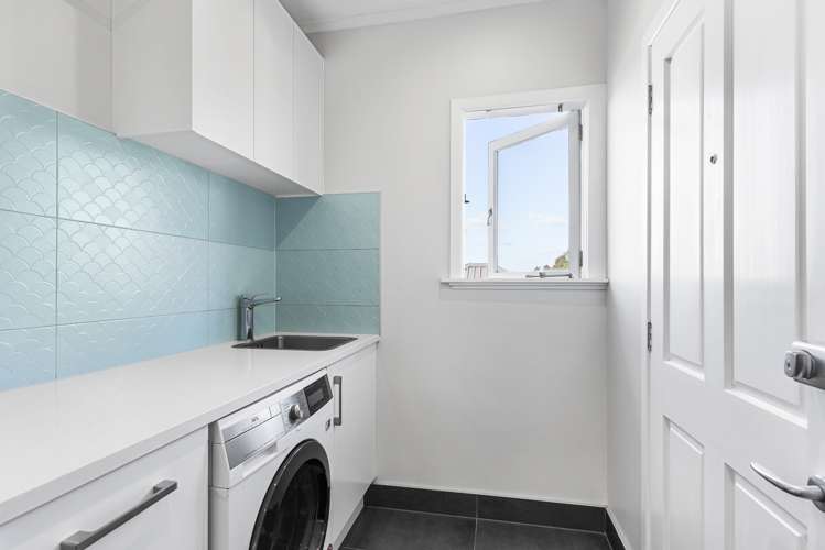 8 Minerva Terrace Cockle Bay_20