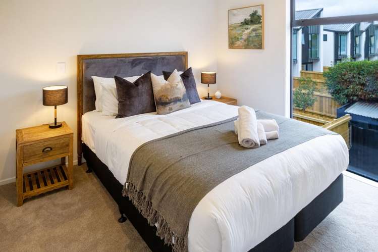 13/24 Devonport Lane Merivale_16