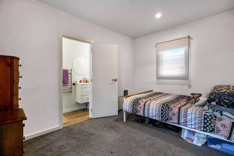 135 Walnut Avenue Allenton_19