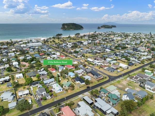 210a Bellona Road Whangamata_3