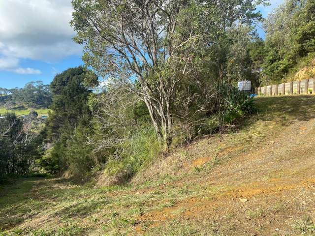 1 Gap Road Awhitu_3