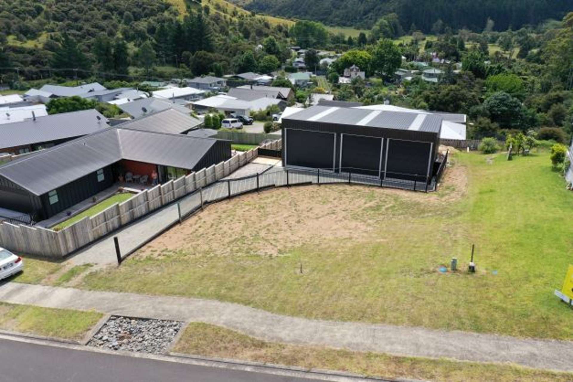 133 Te Tutu Street Whangamata_0