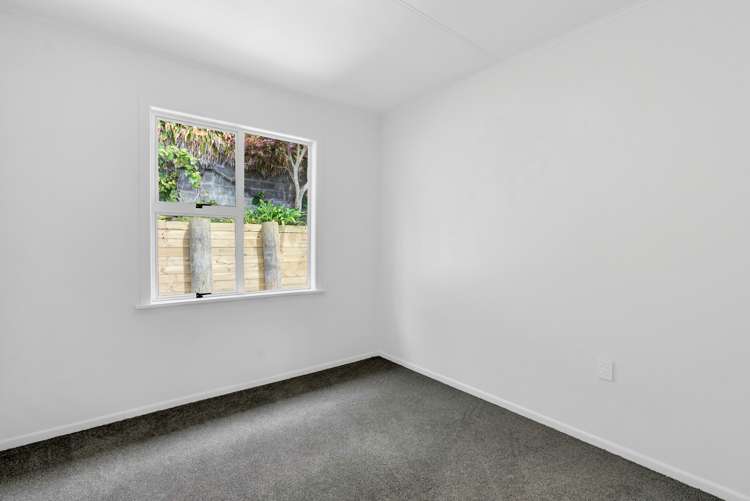 13 Stafford Street Waitara_10