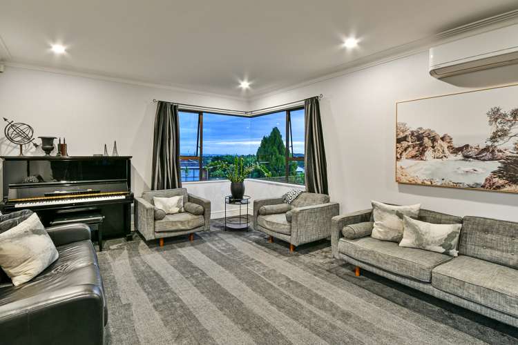 45 Calluna Crescent Totara Heights_30