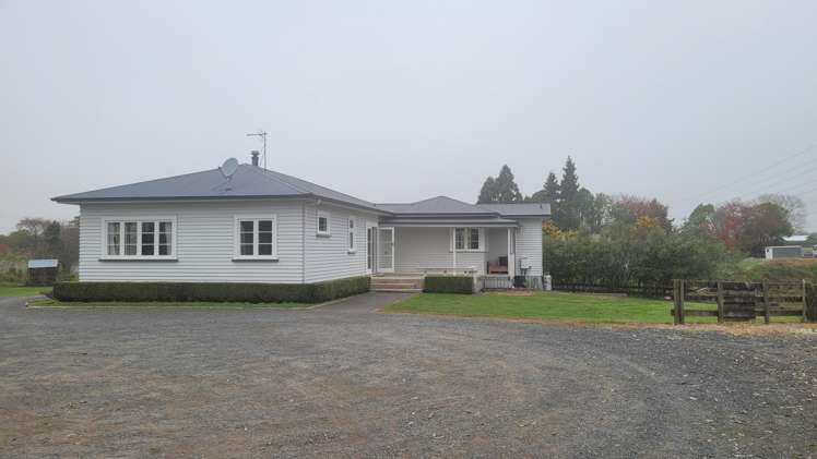 341 Tauwhare Road Tamahere_13