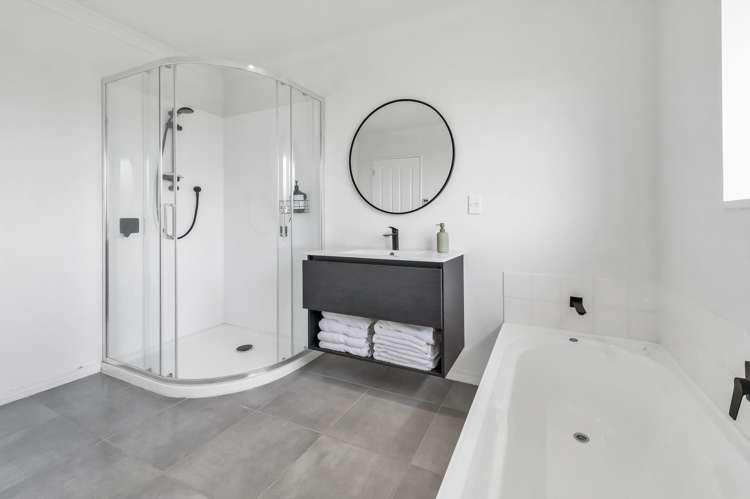 161 Leeston Road Springston_28