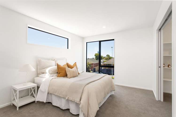 54 Evesham Crescent Spreydon_6