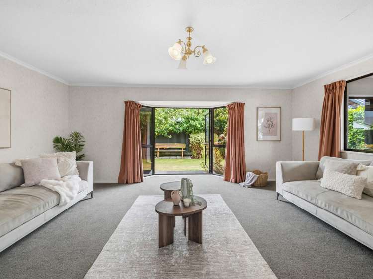 58 Wills Street Ashburton_7