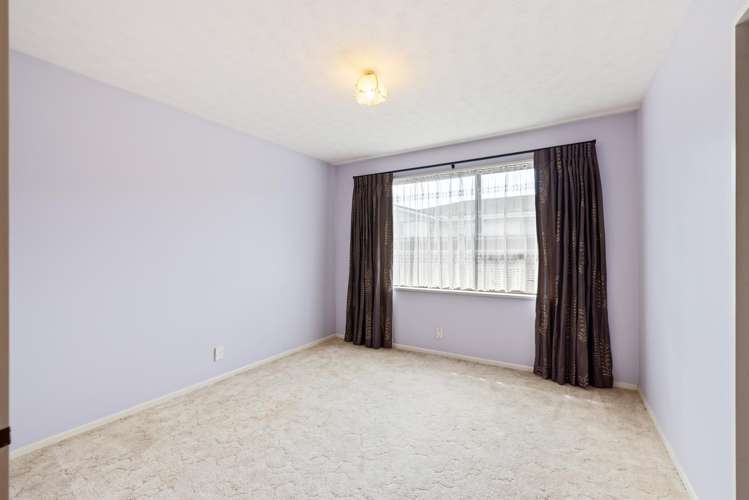 121 Prestons Road Redwood_7