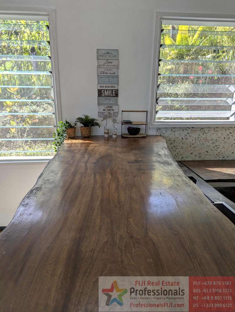 Address withheld Taveuni_13