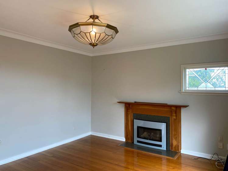 54 Cameron Street Onehunga_22