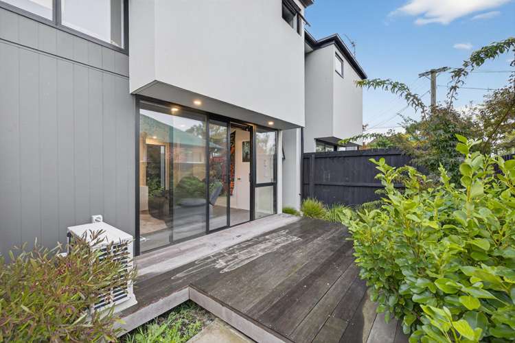 2/406 Armagh Street Linwood_11