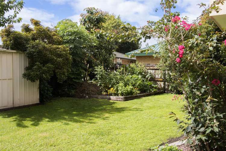 38 Francis Drive Katikati_17