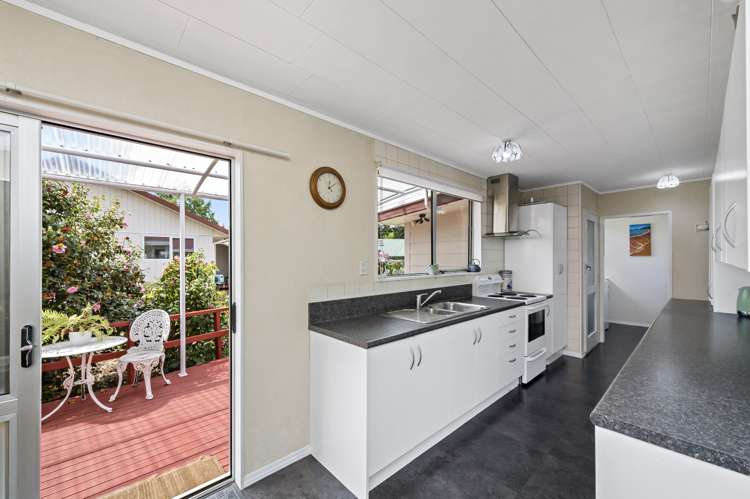 4 Waimakariri Gorge Road Waddington_14