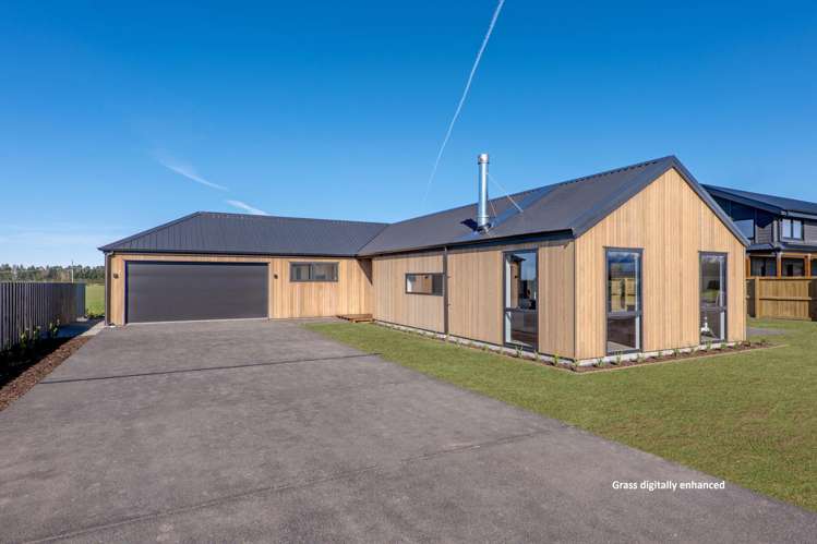 35 Elmwood Farm Lane_2