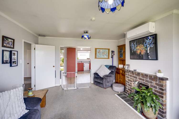 32 Skerrett Crescent Tamatea_3