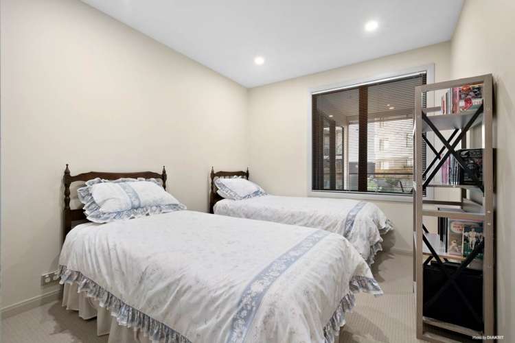 10/73 Anzac Street Takapuna_13