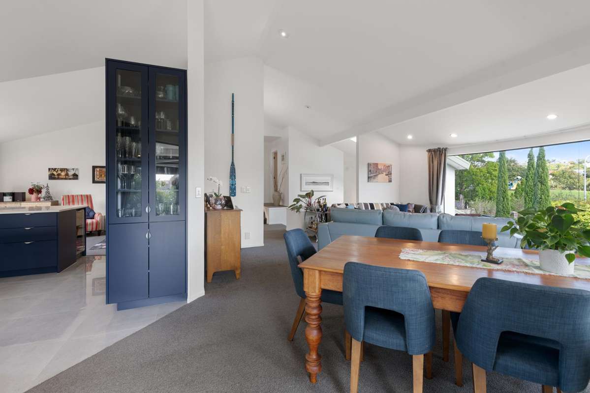 33A Clydesdale Avenue_3