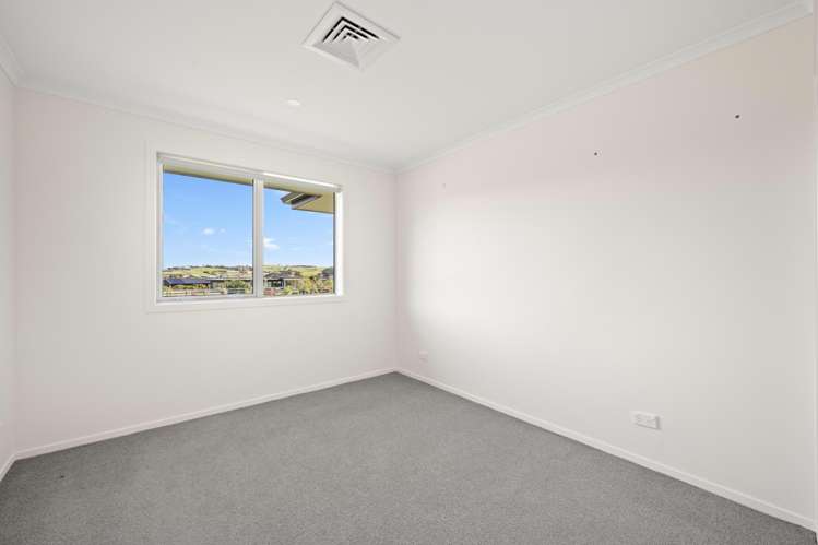 15 Woodleigh Lane Mangawhai_27