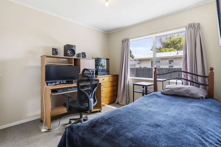 43c Riverside Road Orewa_6