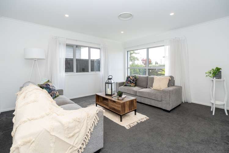 521 Webb Drive Chartwell_7