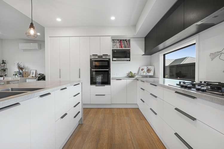 2 Mavis Close Lincoln_9