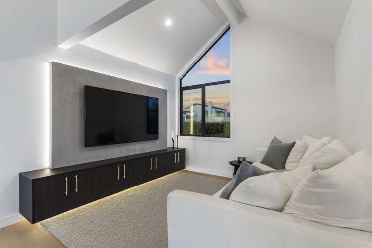 33a Waimarie Street Saint Heliers_7