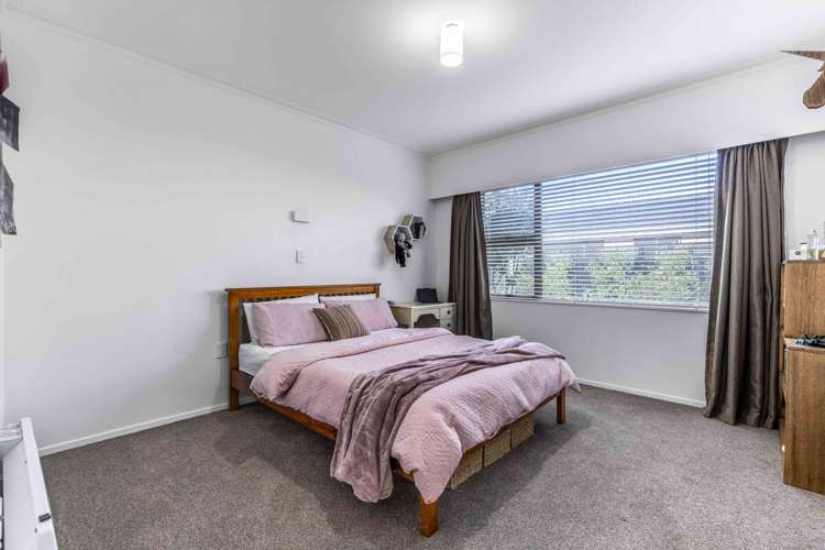 109 Gladstone Terrace Gladstone_13