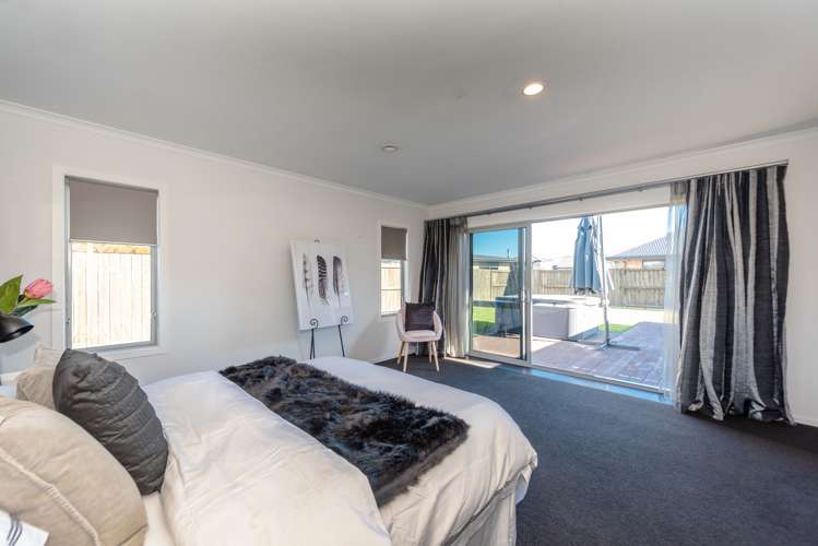 49 Moonlight Drive Rototuna North_9