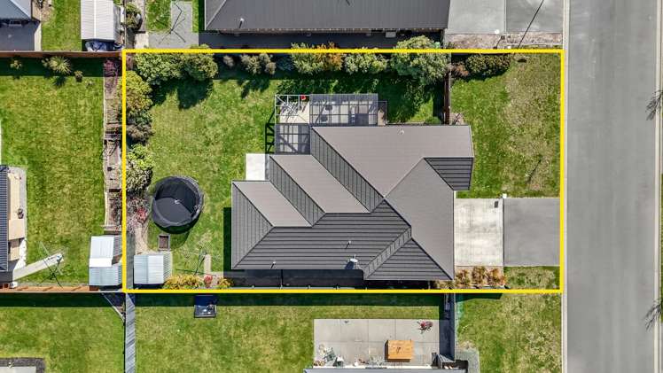 40 Flint Road Rolleston_14