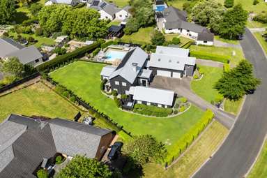 59 Cowley Drive_2
