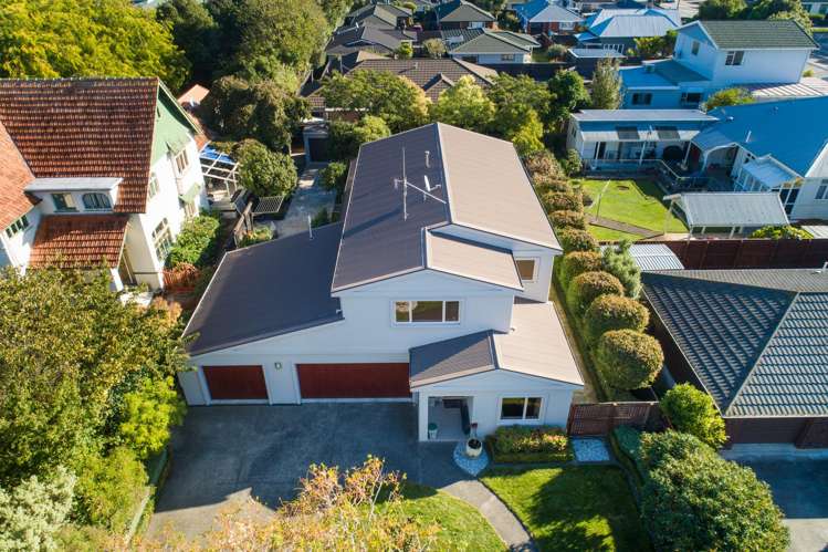 6 Alan Street Palmerston North Central_32