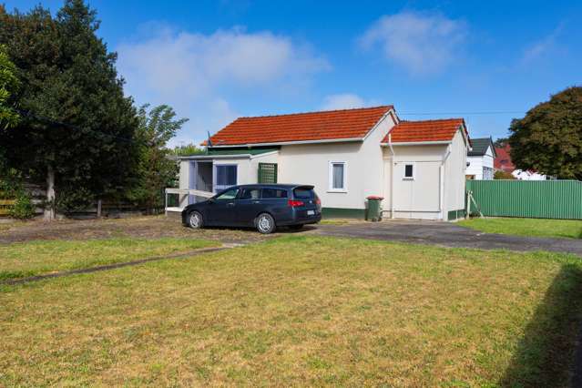 57 and 57A Burgoyne Street Woodville_3