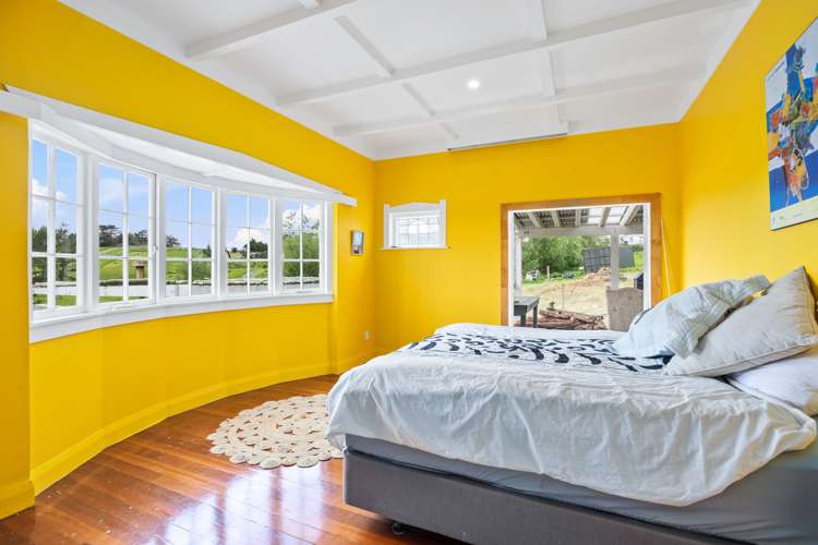 228 Petley Road Paparoa_10