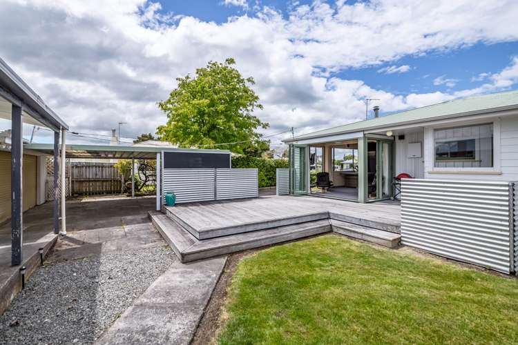 3 Jellicoe Place Masterton_23