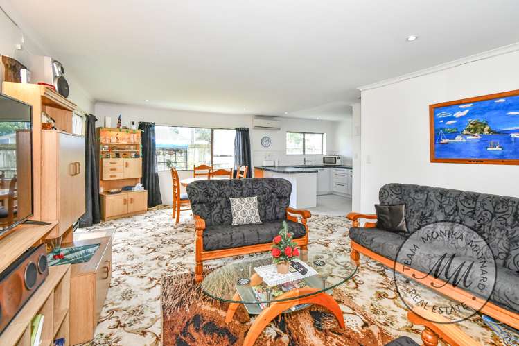 1/27 Avis Avenue Papatoetoe_6