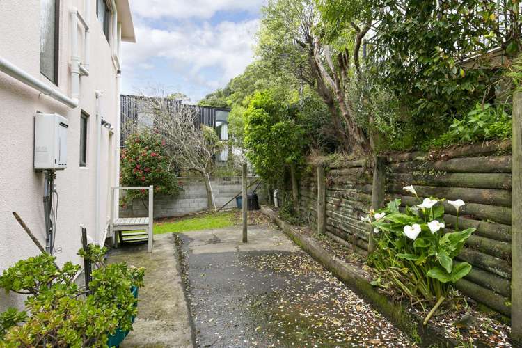 380 Evans Bay Parade Hataitai_21