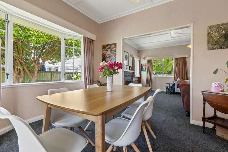 31 Timandra Street Welbourn_10