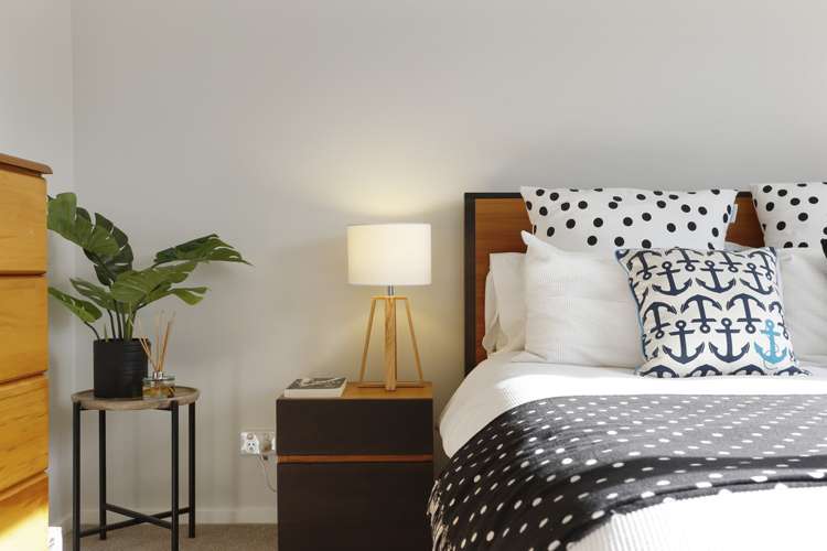 7 Vincent Lane Hobsonville_10