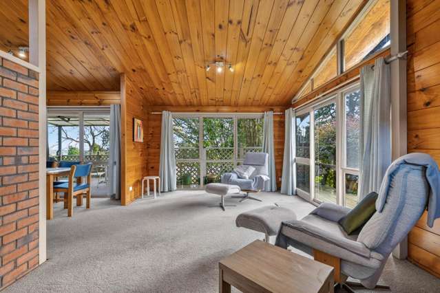13 Tui Road Te Aroha_3